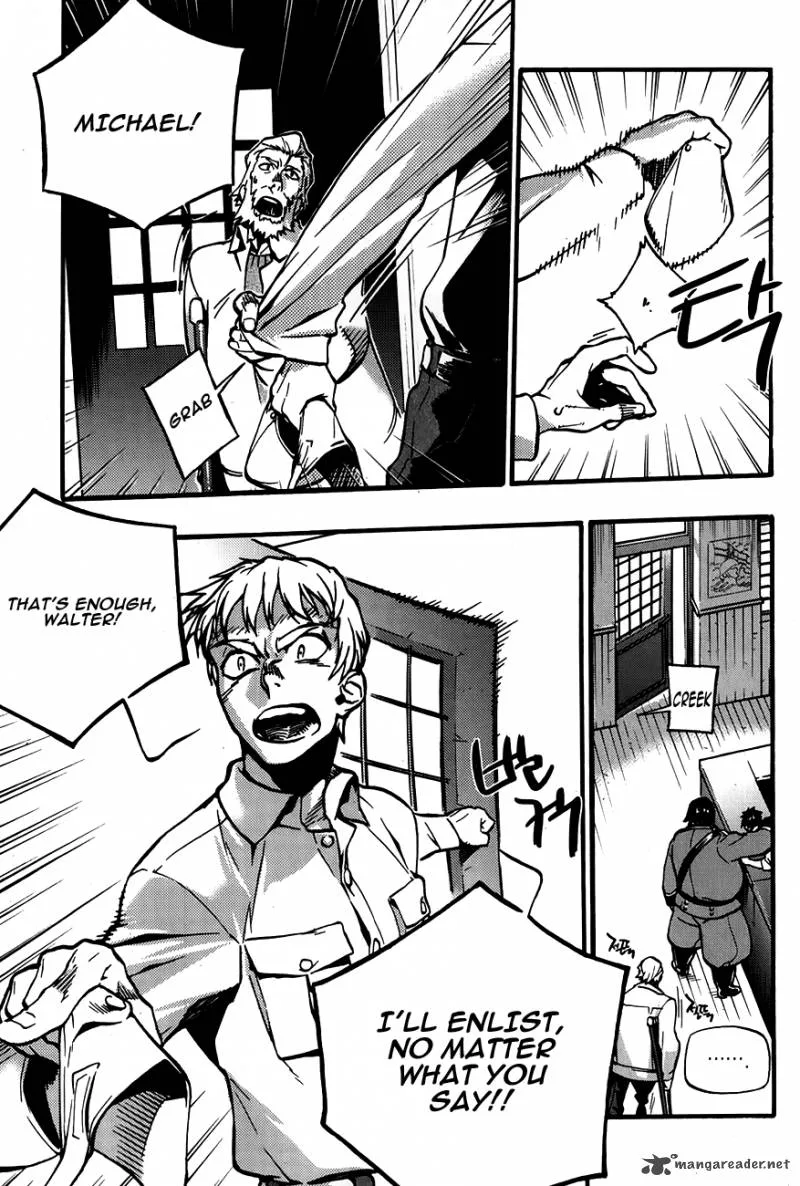 Cleta Chapter 1 page 15