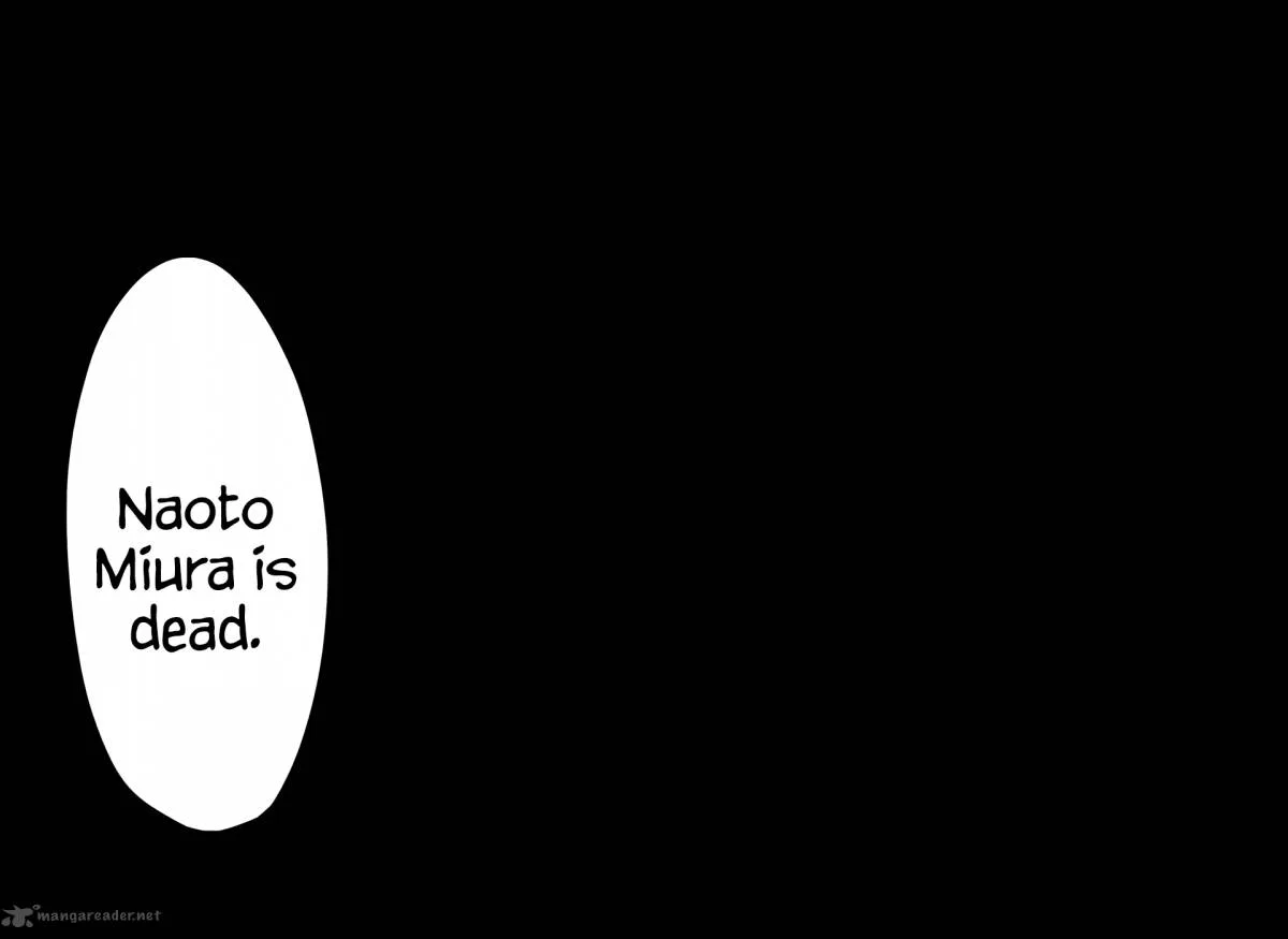 Clockwork Planet Chapter 17 page 6