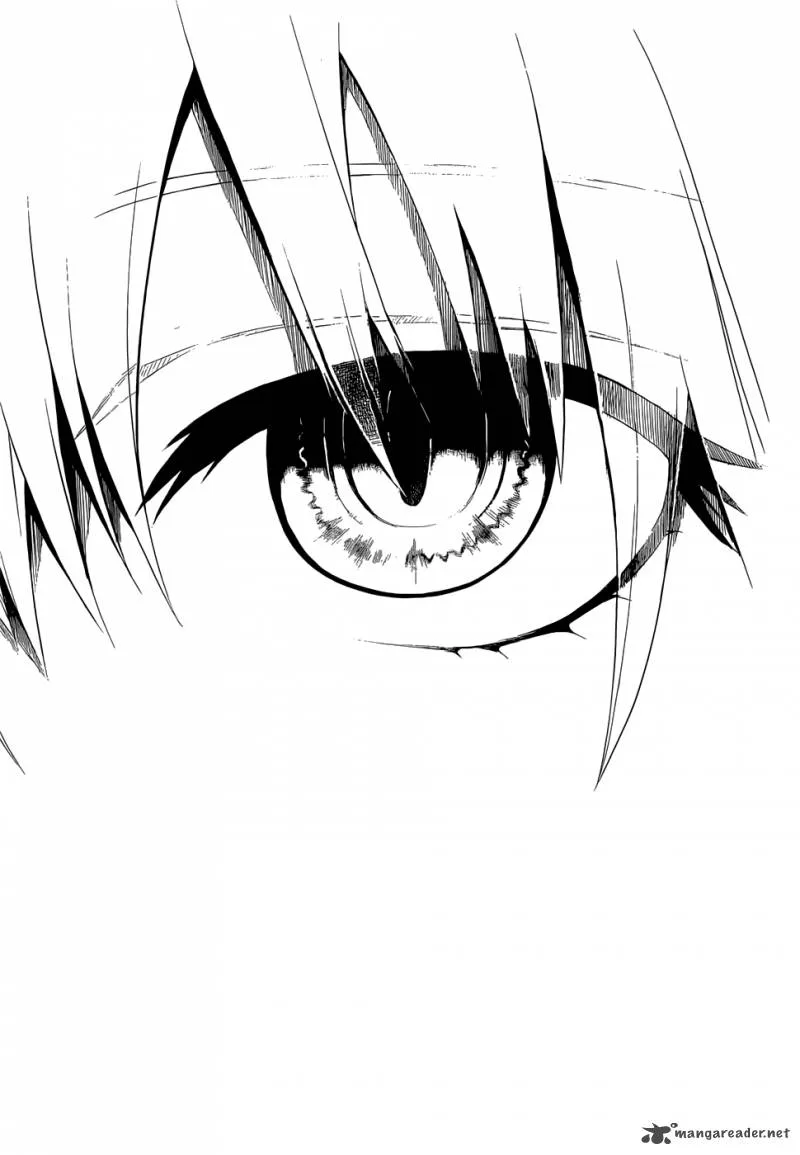 Clockwork Planet Chapter 5 page 13