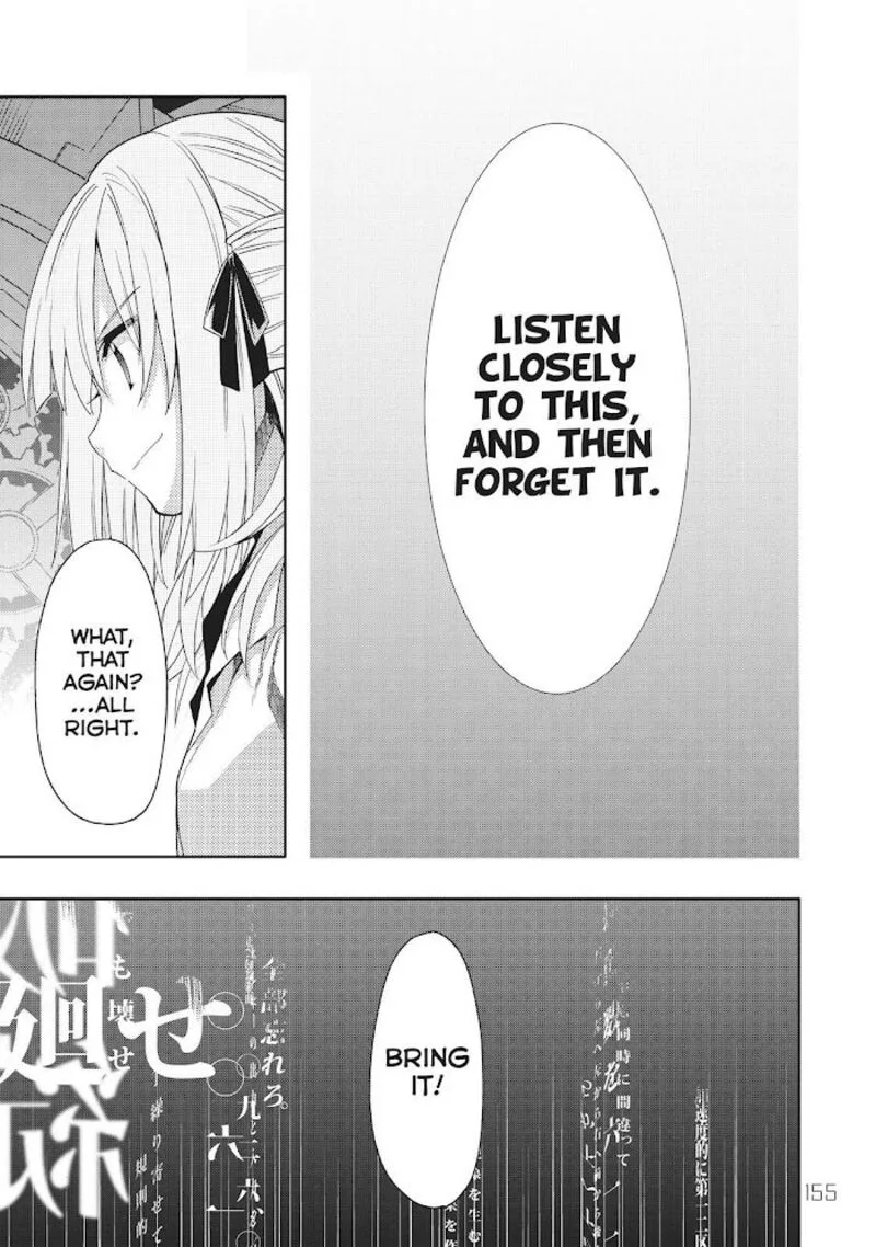 Clockwork Planet Chapter 50 page 9