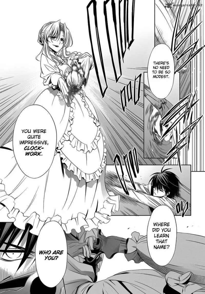 Clockwork Chapter 1 page 48