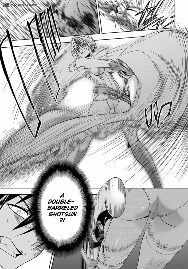 Clockwork Chapter 1 page 54