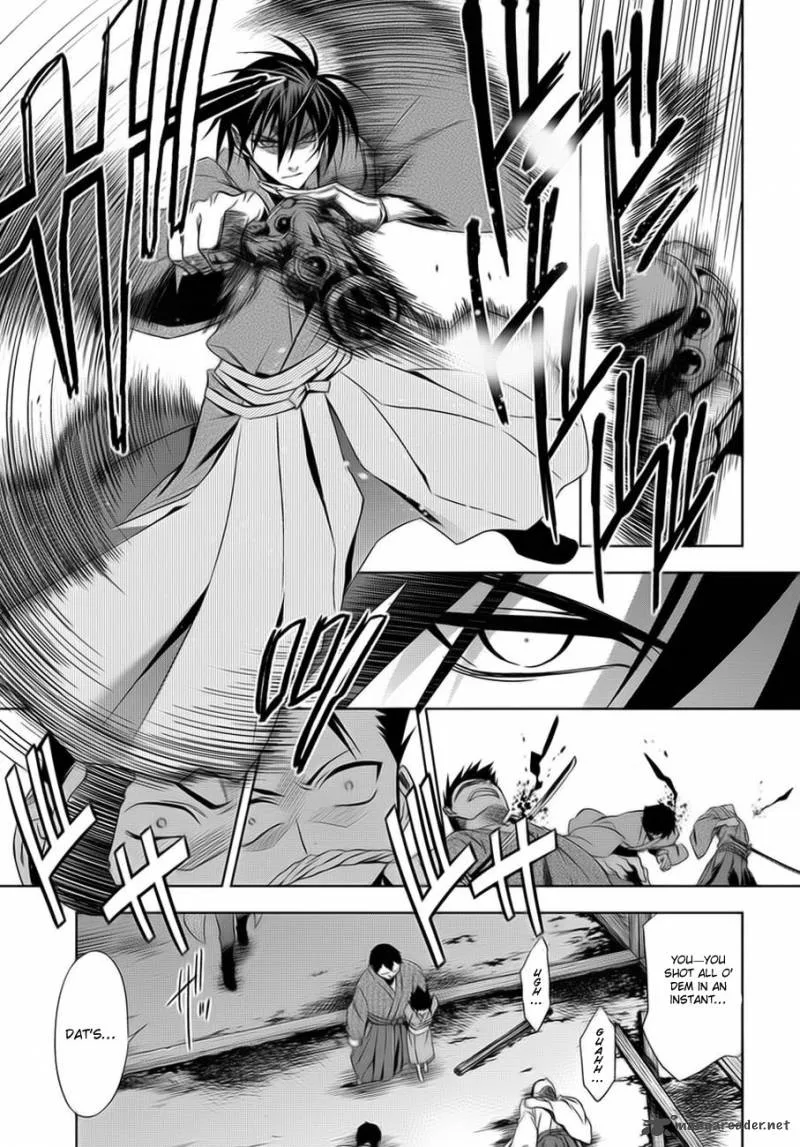 Clockwork Chapter 2 page 41