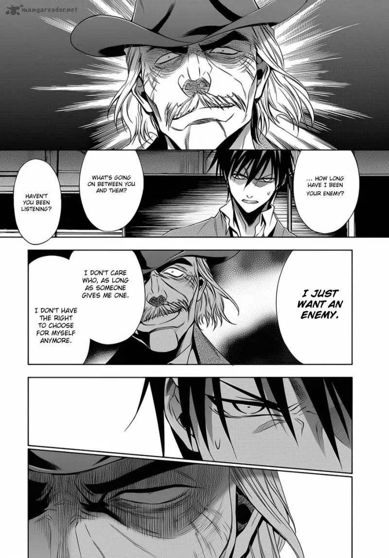 Clockwork Chapter 2 page 44