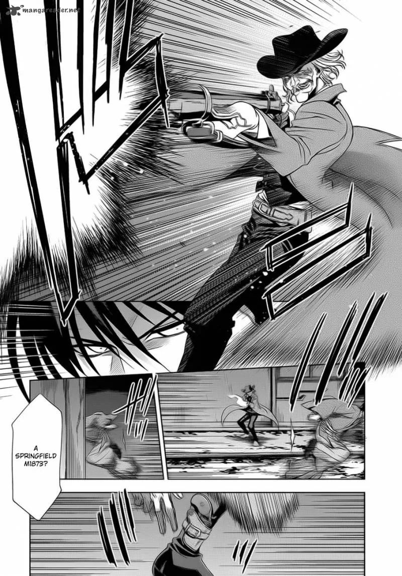 Clockwork Chapter 2 page 46