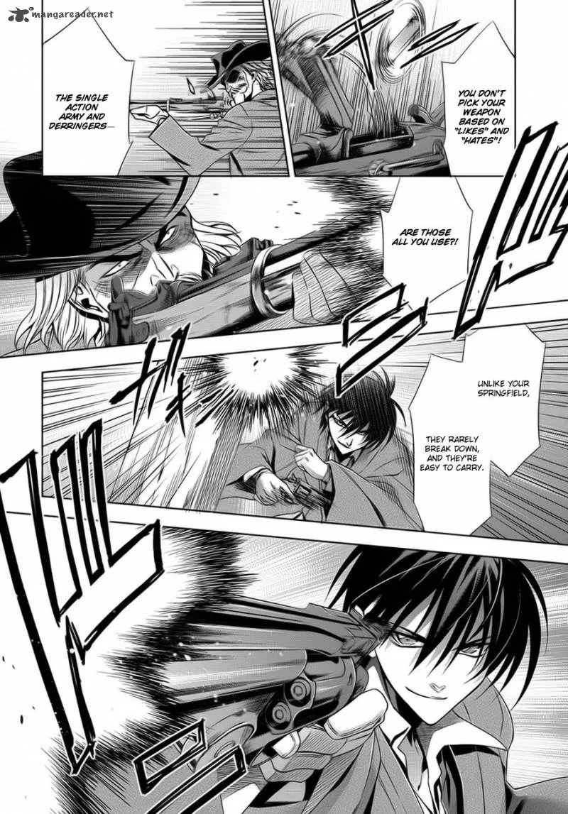 Clockwork Chapter 2 page 48