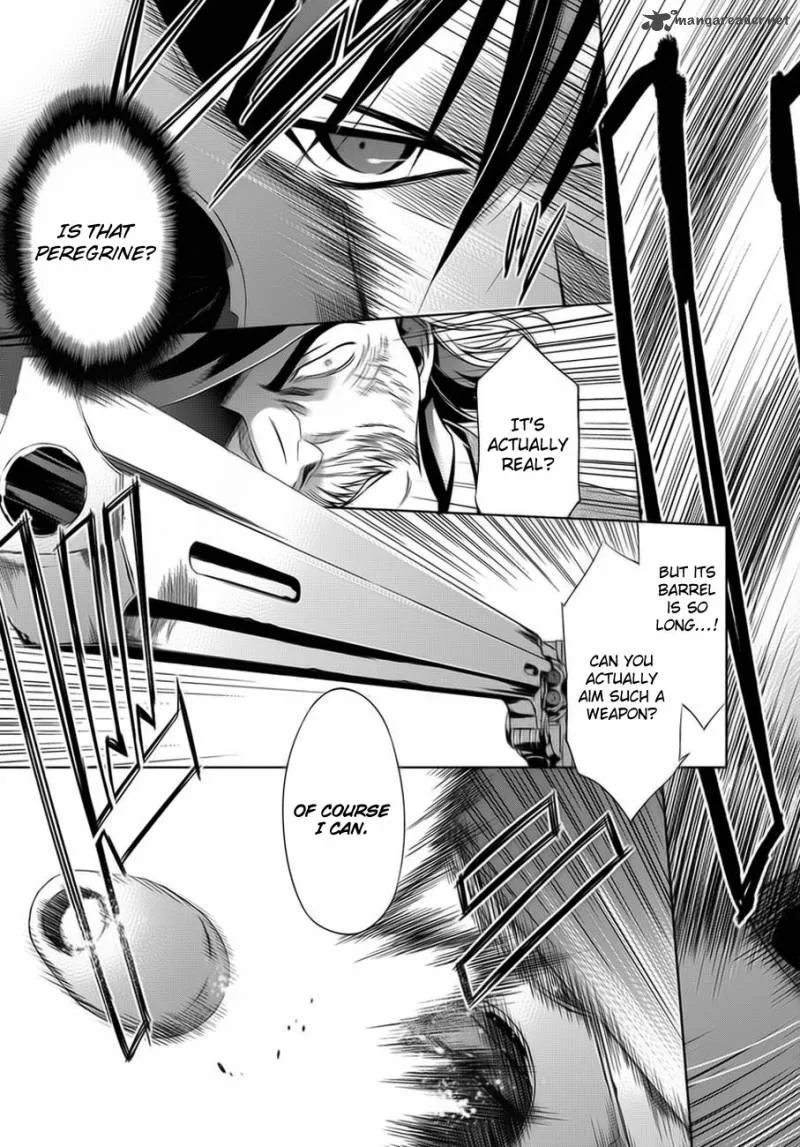 Clockwork Chapter 2 page 51