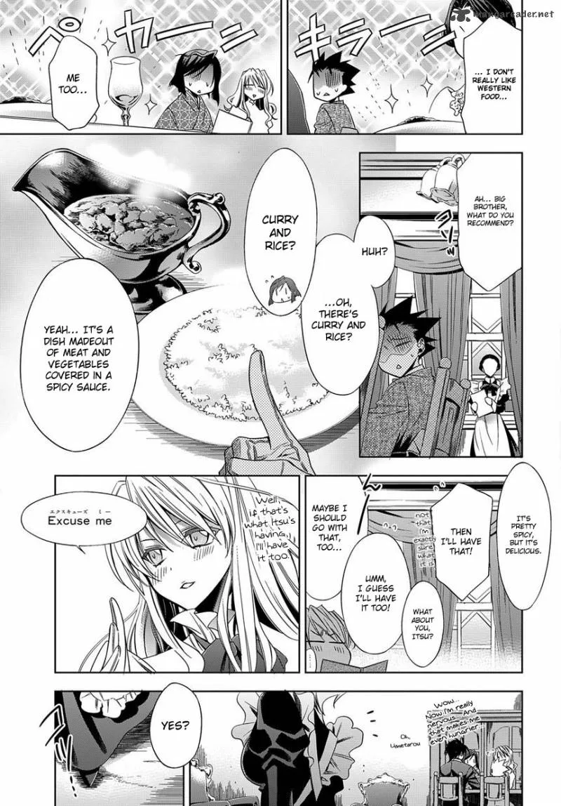 Clockwork Chapter 3 page 17