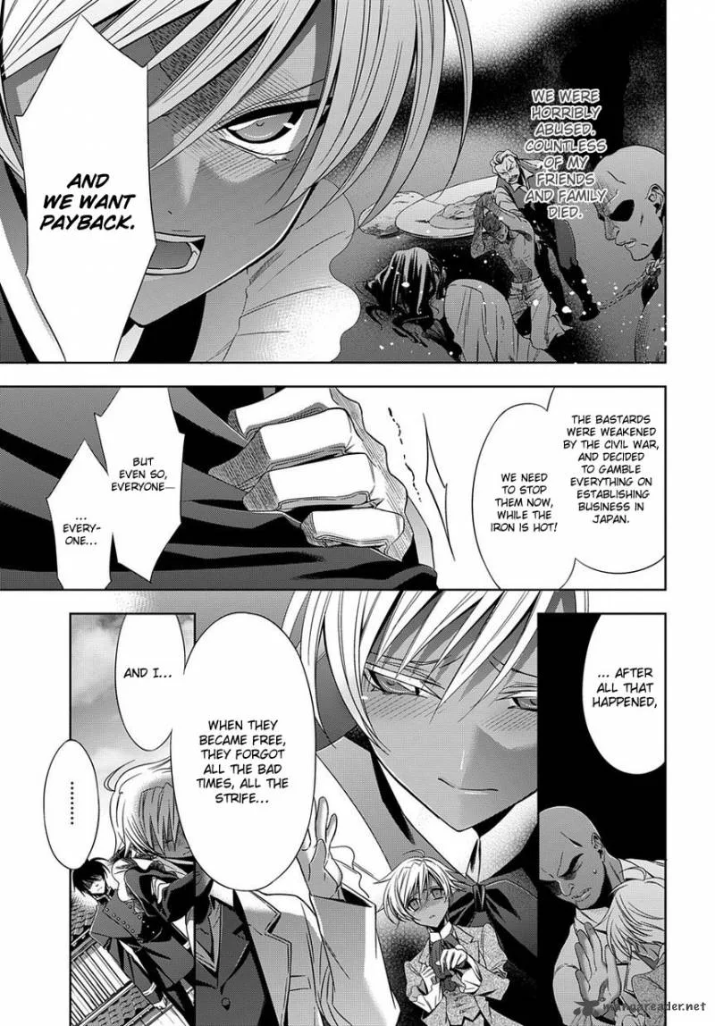 Clockwork Chapter 3 page 25