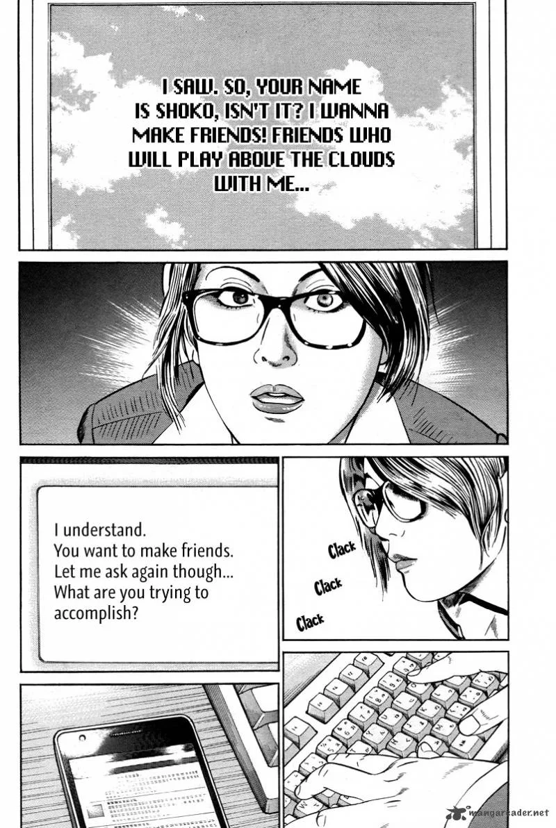 Cloud Chapter 1 page 34