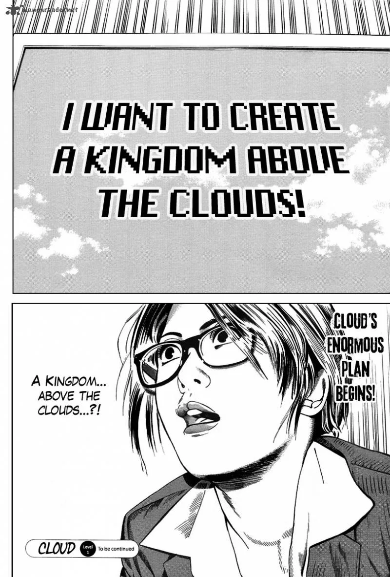 Cloud Chapter 1 page 36