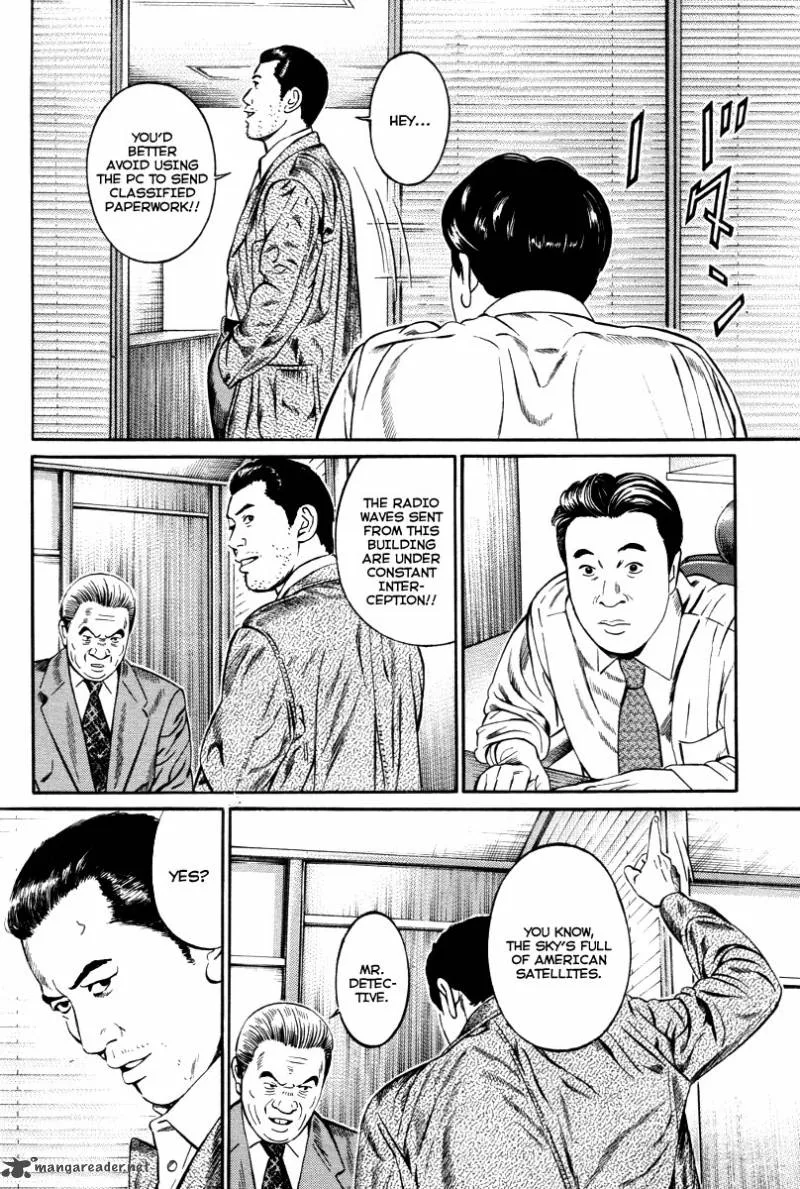 Cloud Chapter 10 page 7