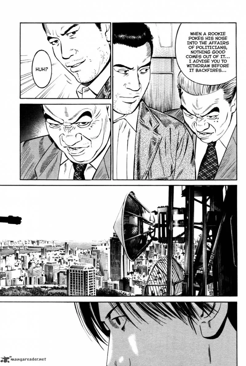 Cloud Chapter 10 page 8
