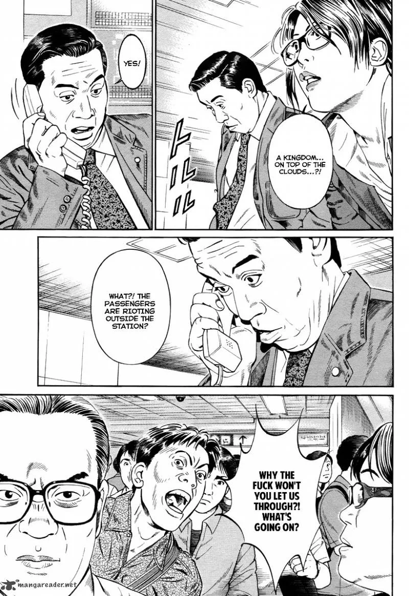 Cloud Chapter 2 page 4