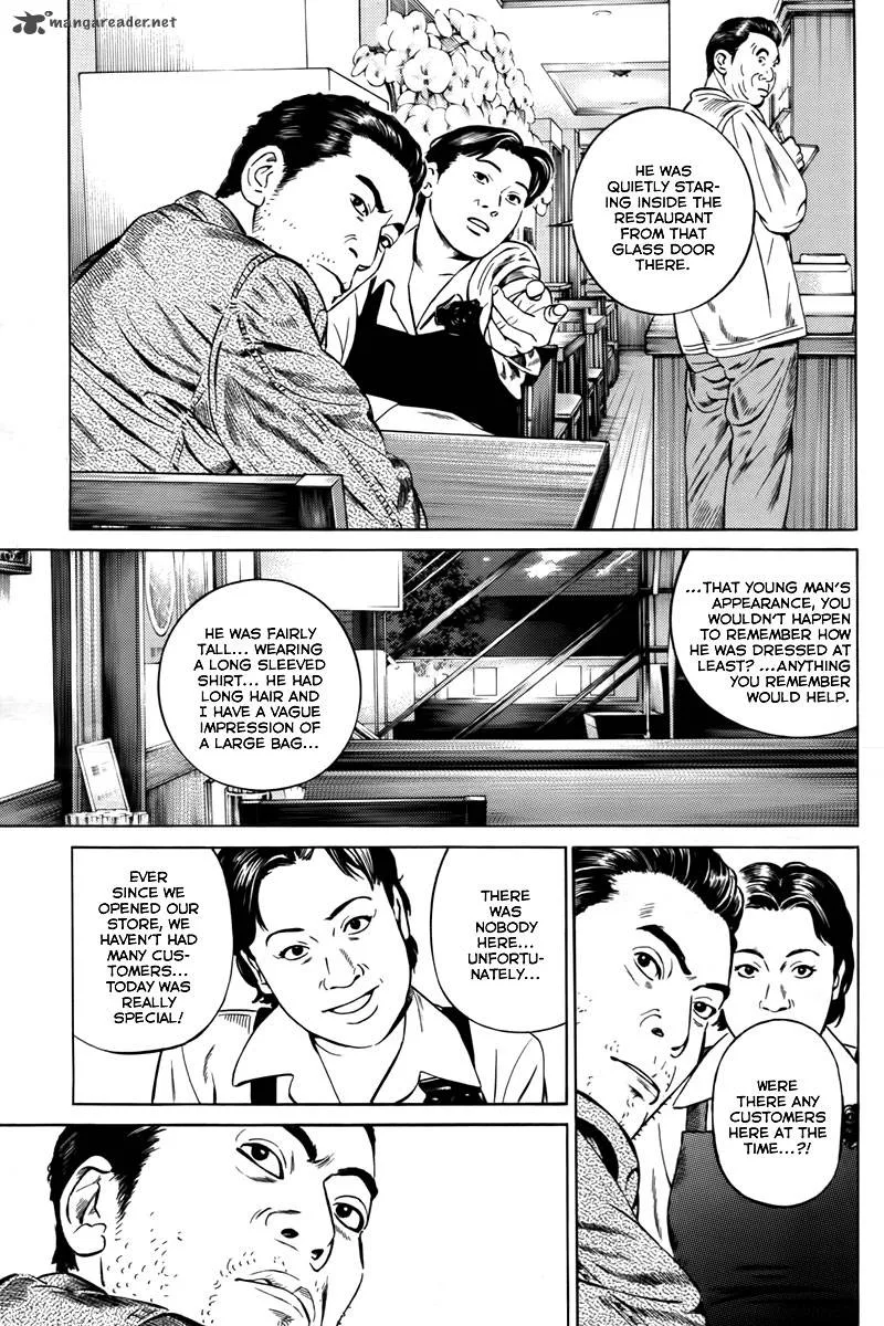 Cloud Chapter 3 page 6