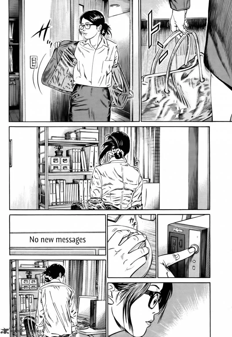 Cloud Chapter 3 page 27