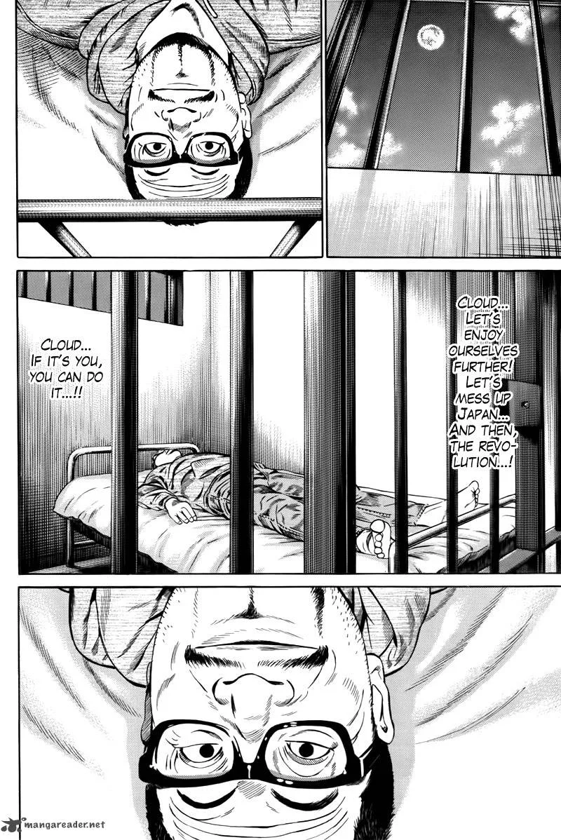 Cloud Chapter 3 page 29