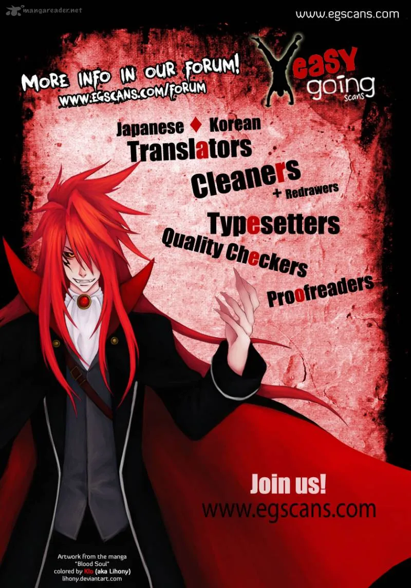 Cloud Chapter 3 page 32