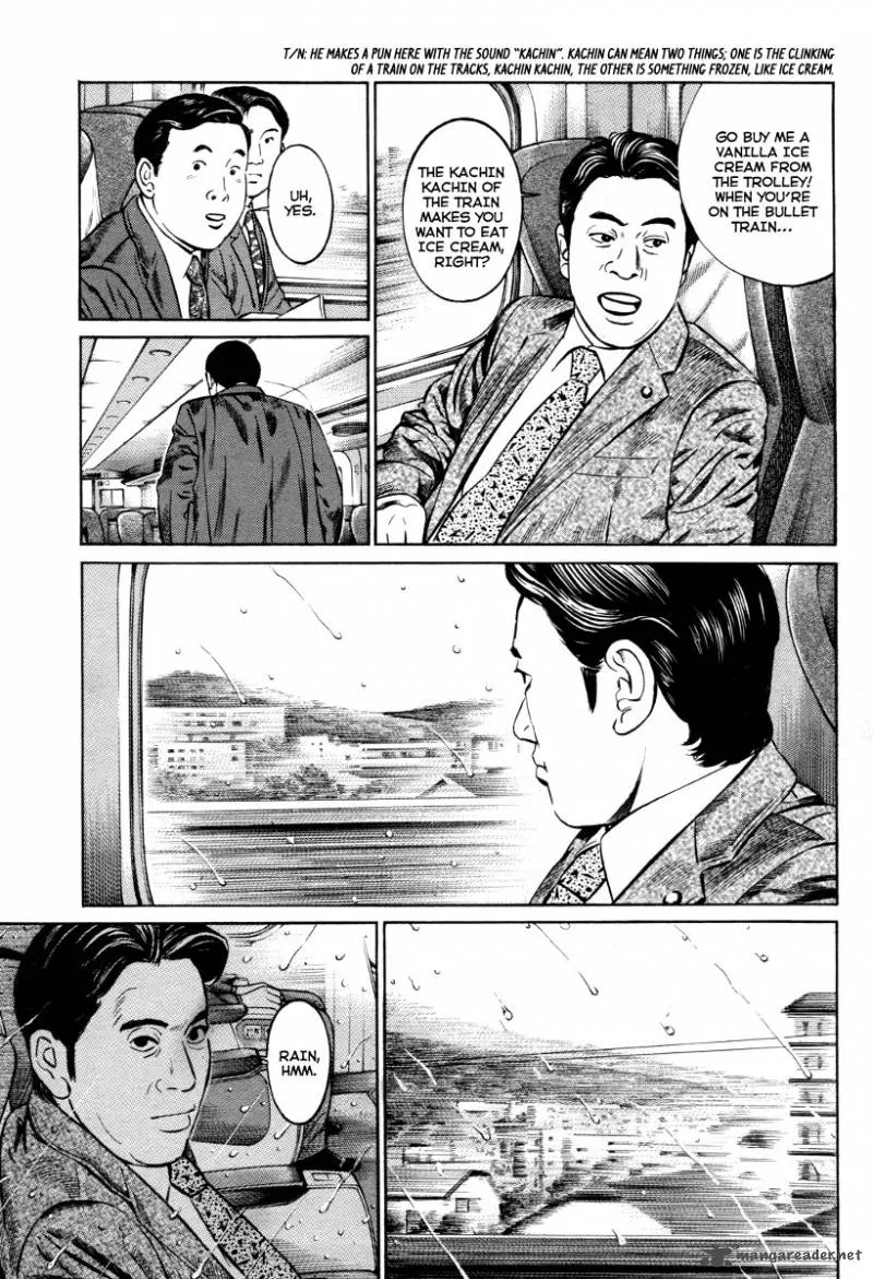 Cloud Chapter 5 page 8