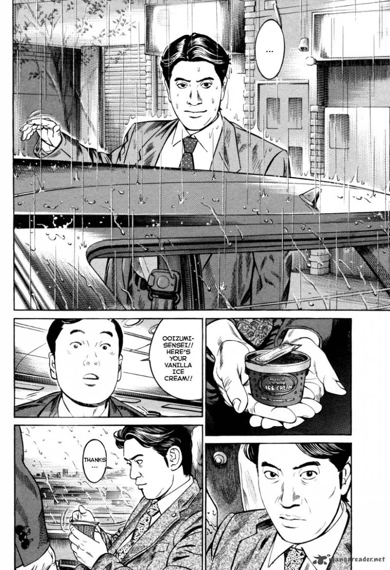 Cloud Chapter 5 page 11