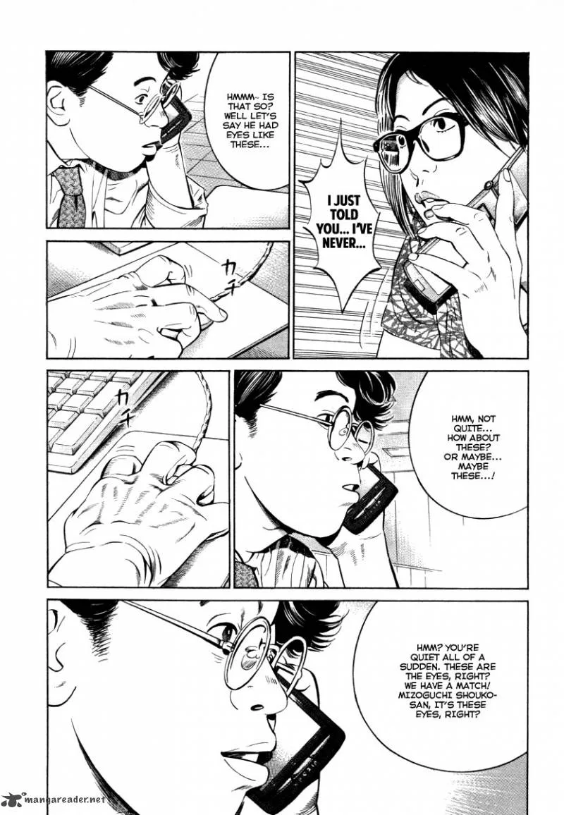 Cloud Chapter 6 page 14