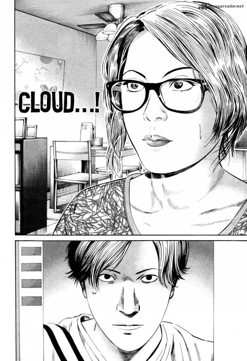 Cloud Chapter 6 page 15