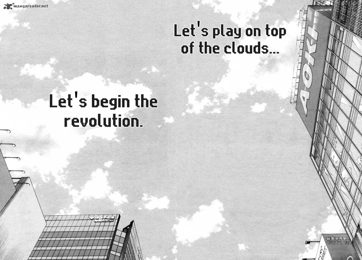 Cloud Chapter 6 page 35