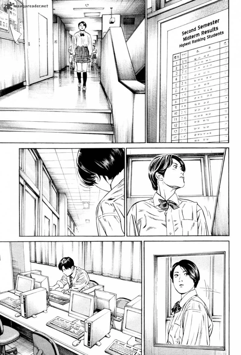 Cloud Chapter 7 page 10