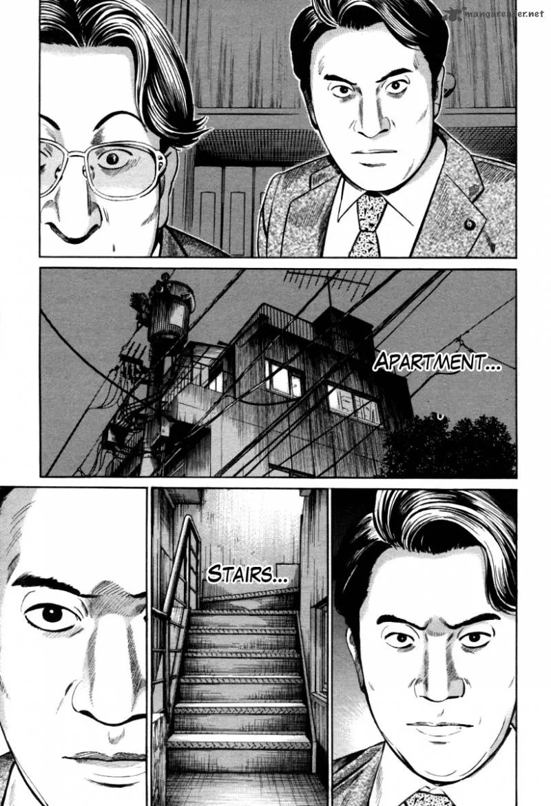 Cloud Chapter 9 page 16