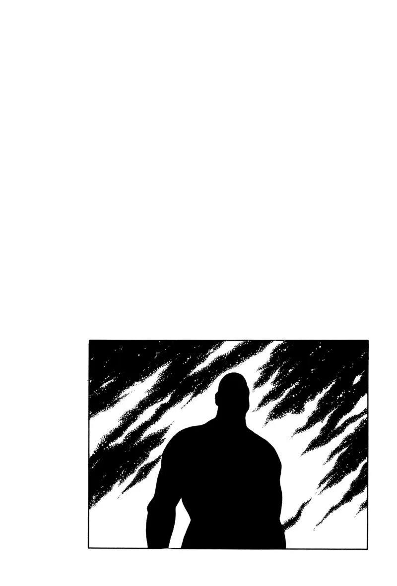 Cobra: The Space Pirate Chapter 11 page 1