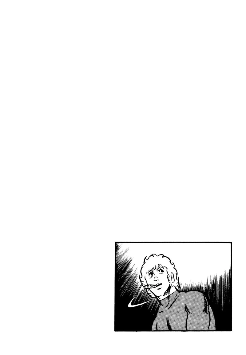 Cobra: The Space Pirate Chapter 11 page 41