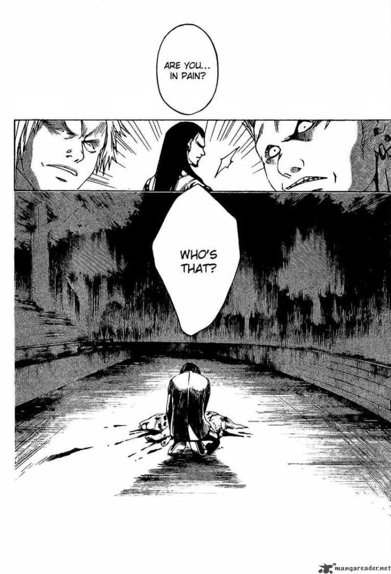Code Breaker Chapter 1 page 54