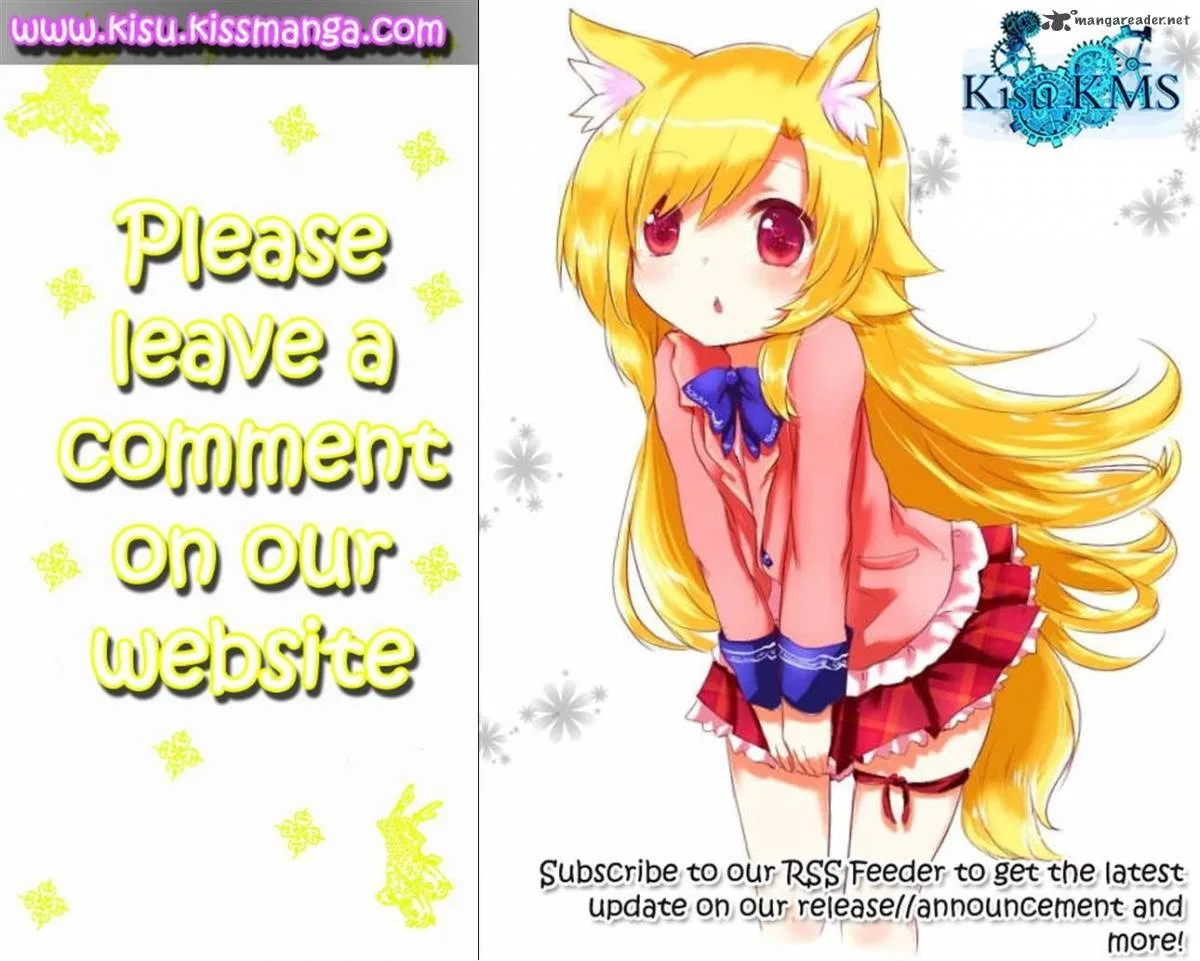 Code Breaker Chapter 225 page 19