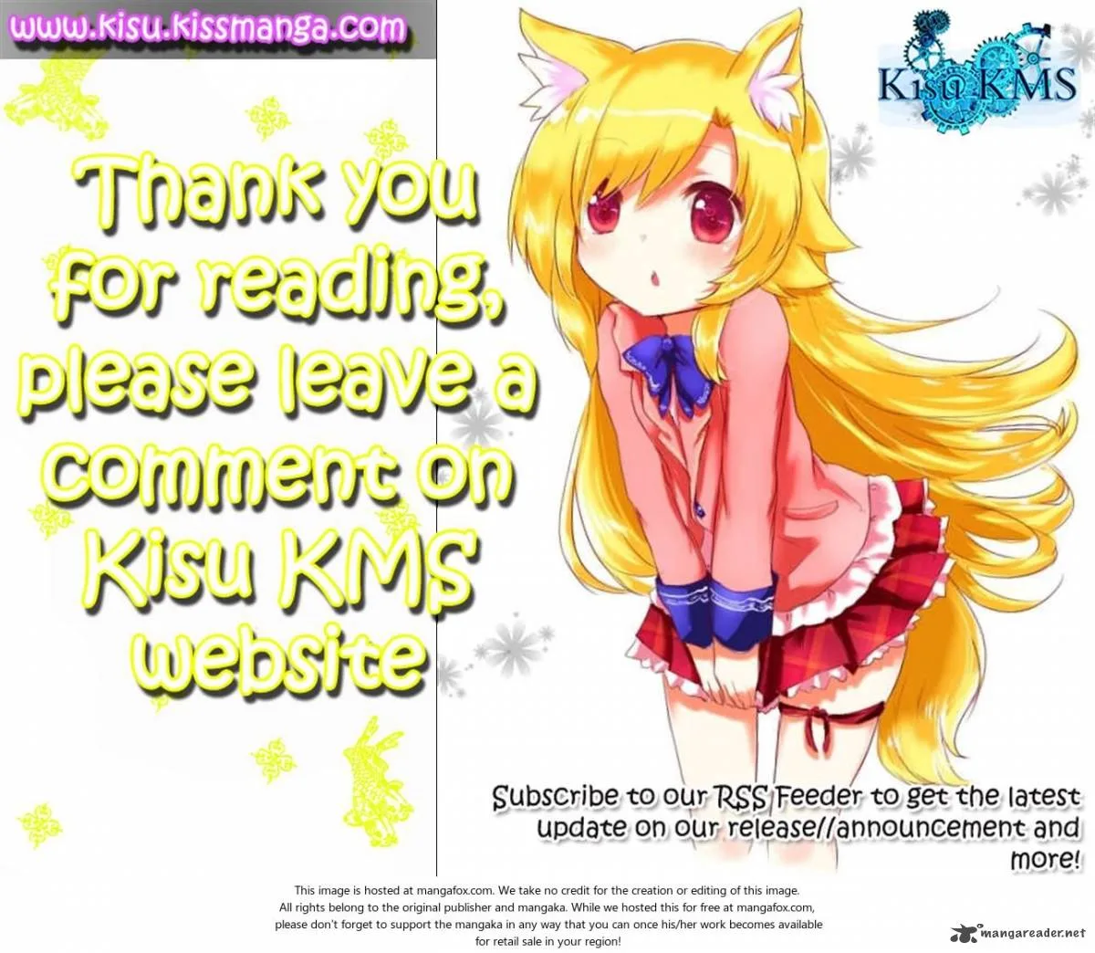 Code Breaker Chapter 226 page 20