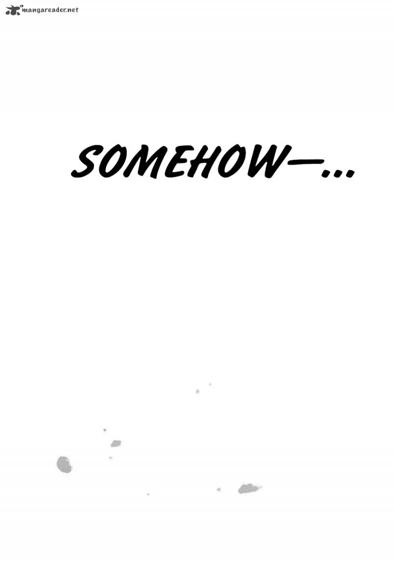 Code Breaker Chapter 228 page 18