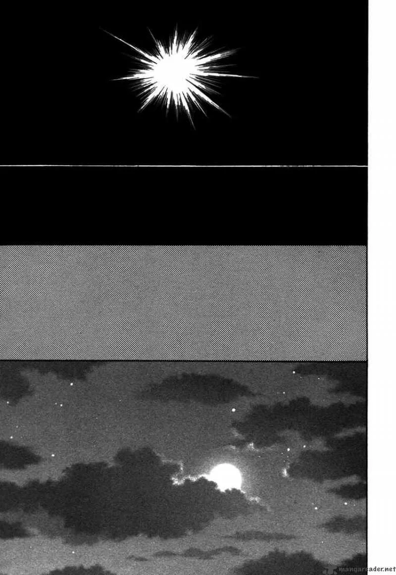 Code Geass - Lelouch of the Rebellion Chapter 11 page 43