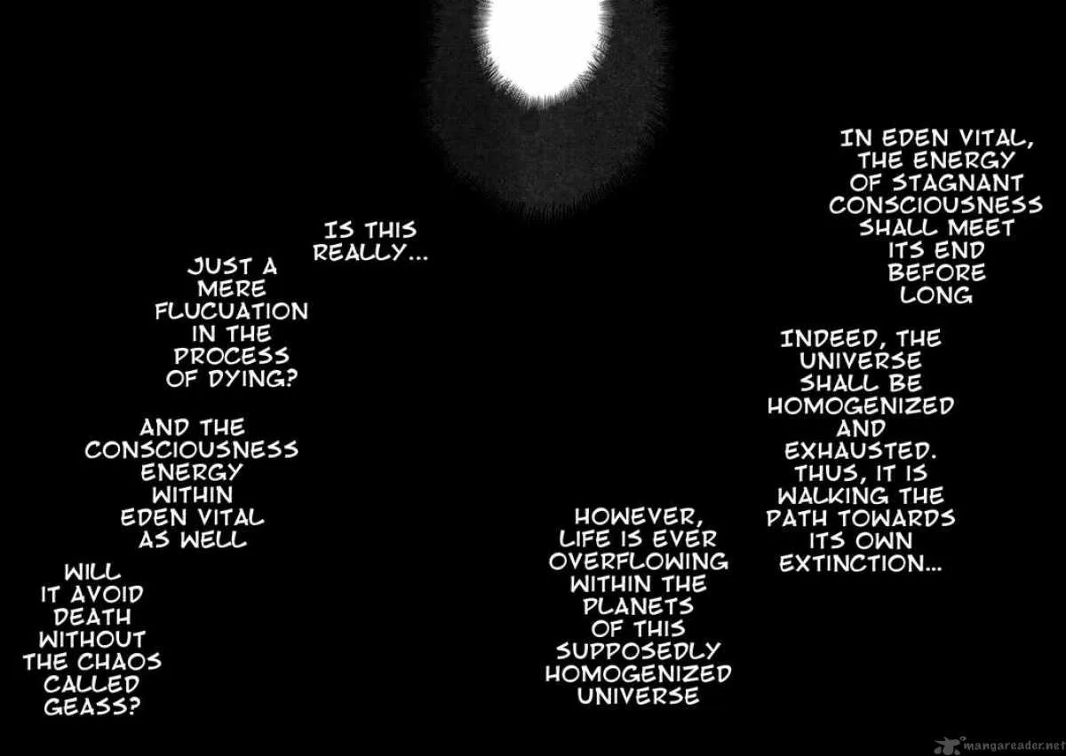 Code Geass - Nightmare of Nunnally Chapter 26 page 22