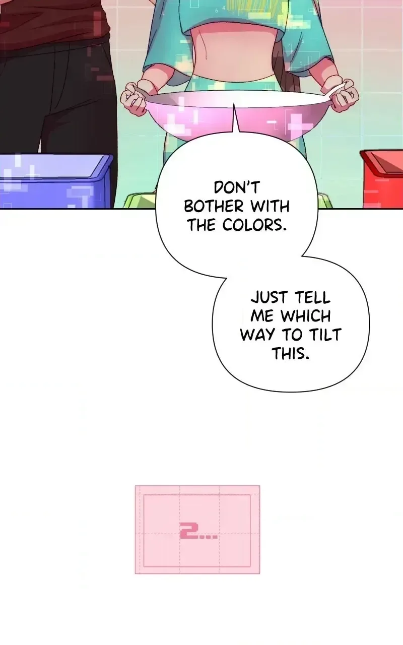 Code ‹grace› Chapter 1.1 page 8