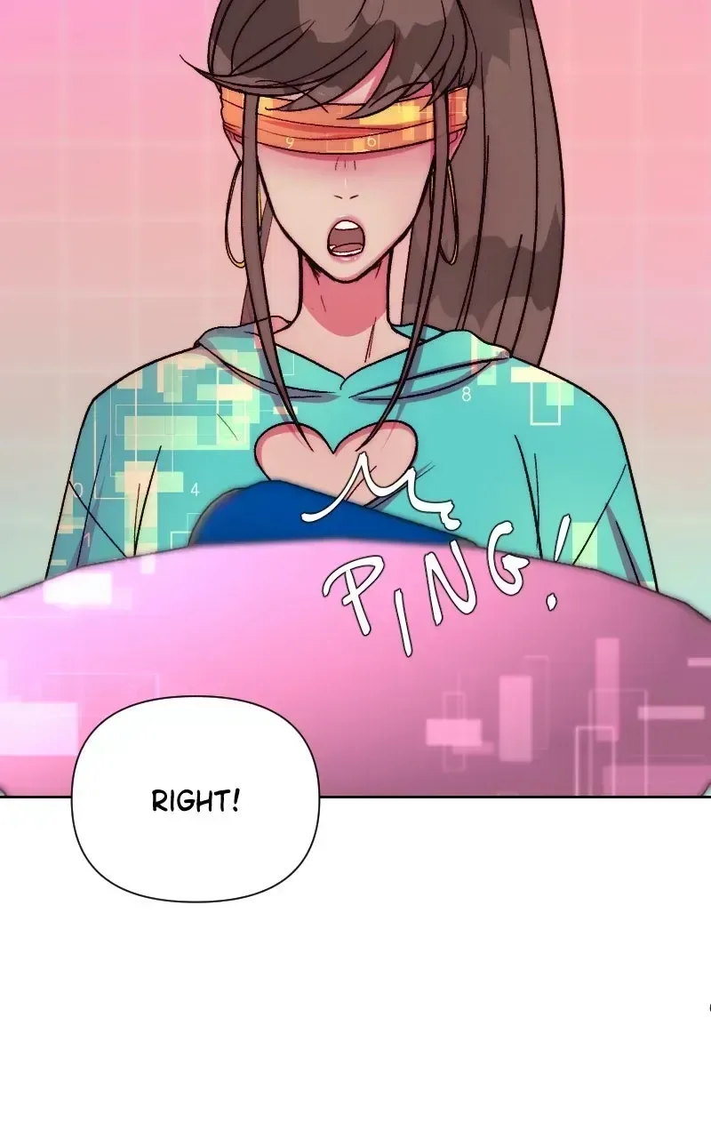 Code ‹grace› Chapter 1.1 page 16