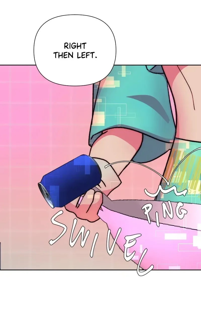 Code ‹grace› Chapter 1.1 page 36
