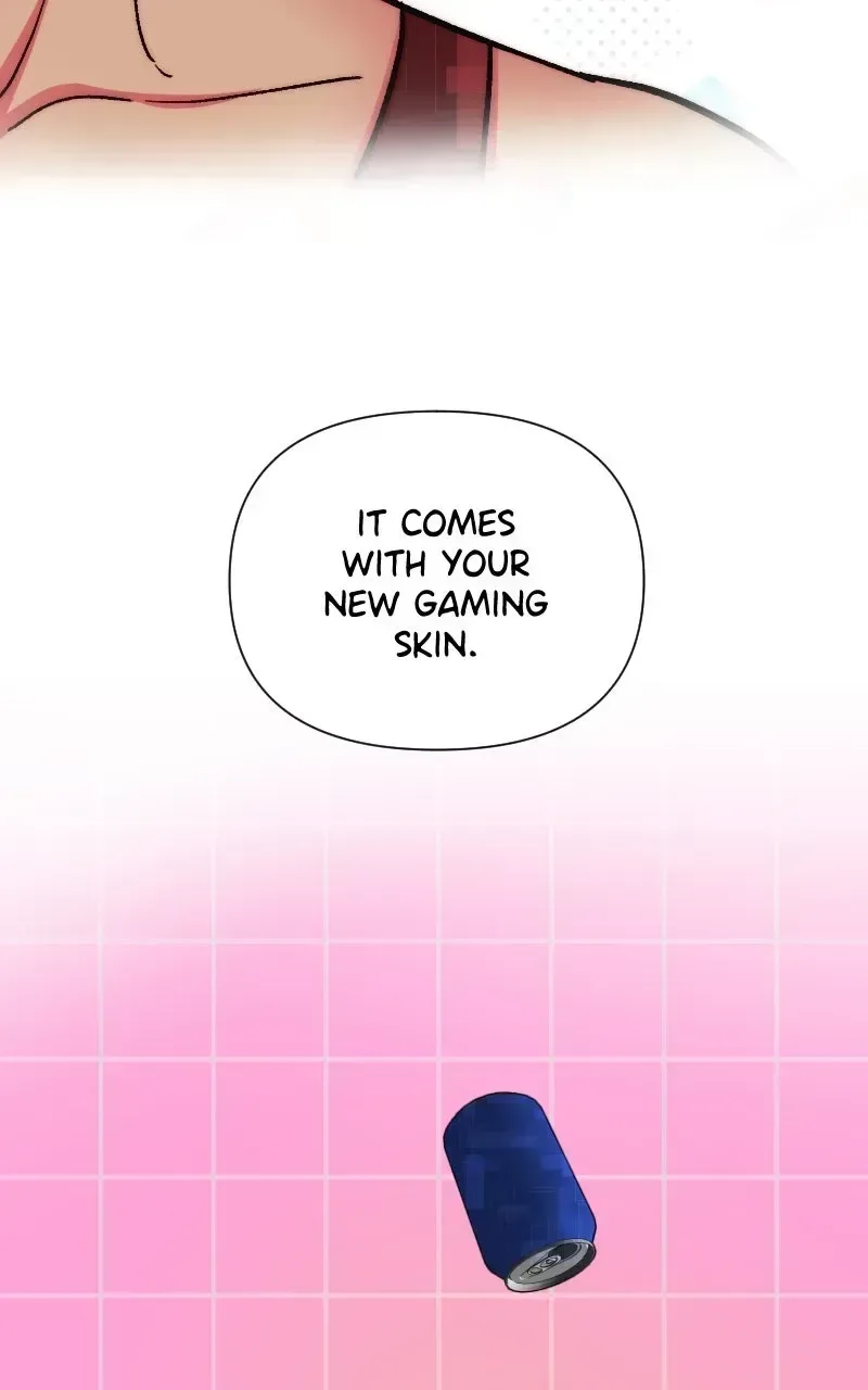 Code ‹grace› Chapter 1.1 page 49