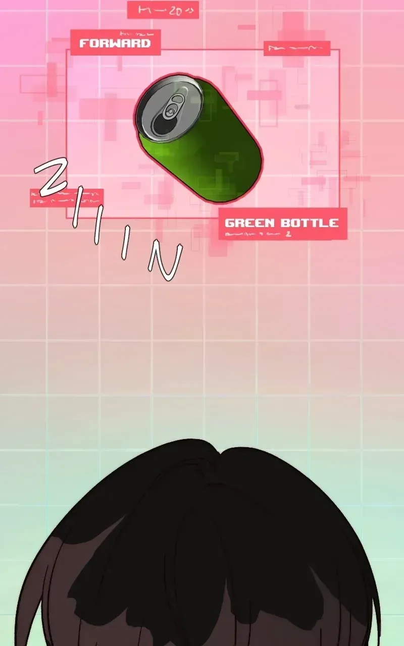 Code ‹grace› Chapter 1.1 page 50