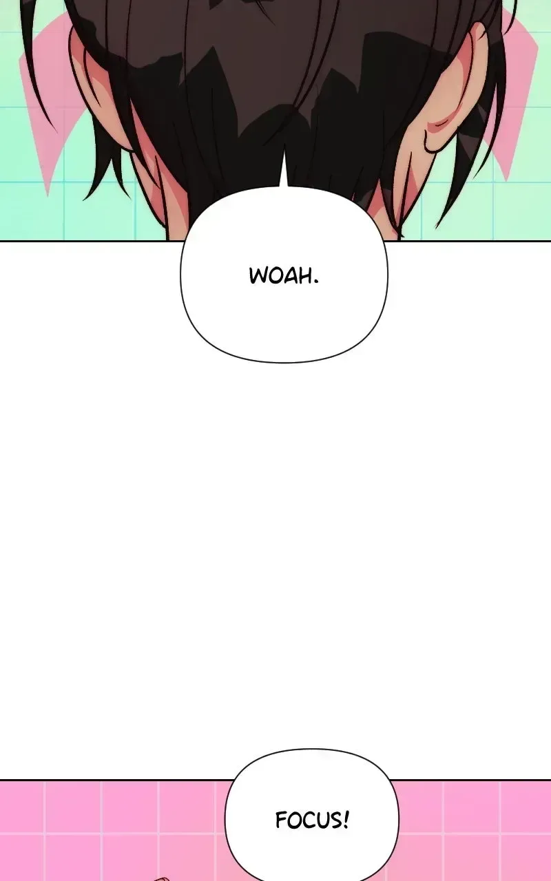 Code ‹grace› Chapter 1.1 page 51