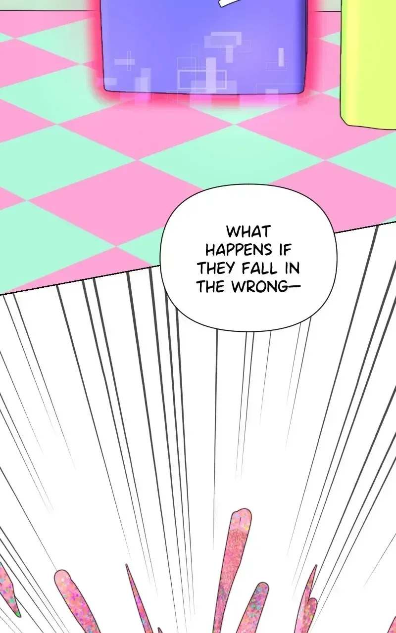 Code ‹grace› Chapter 1.1 page 54