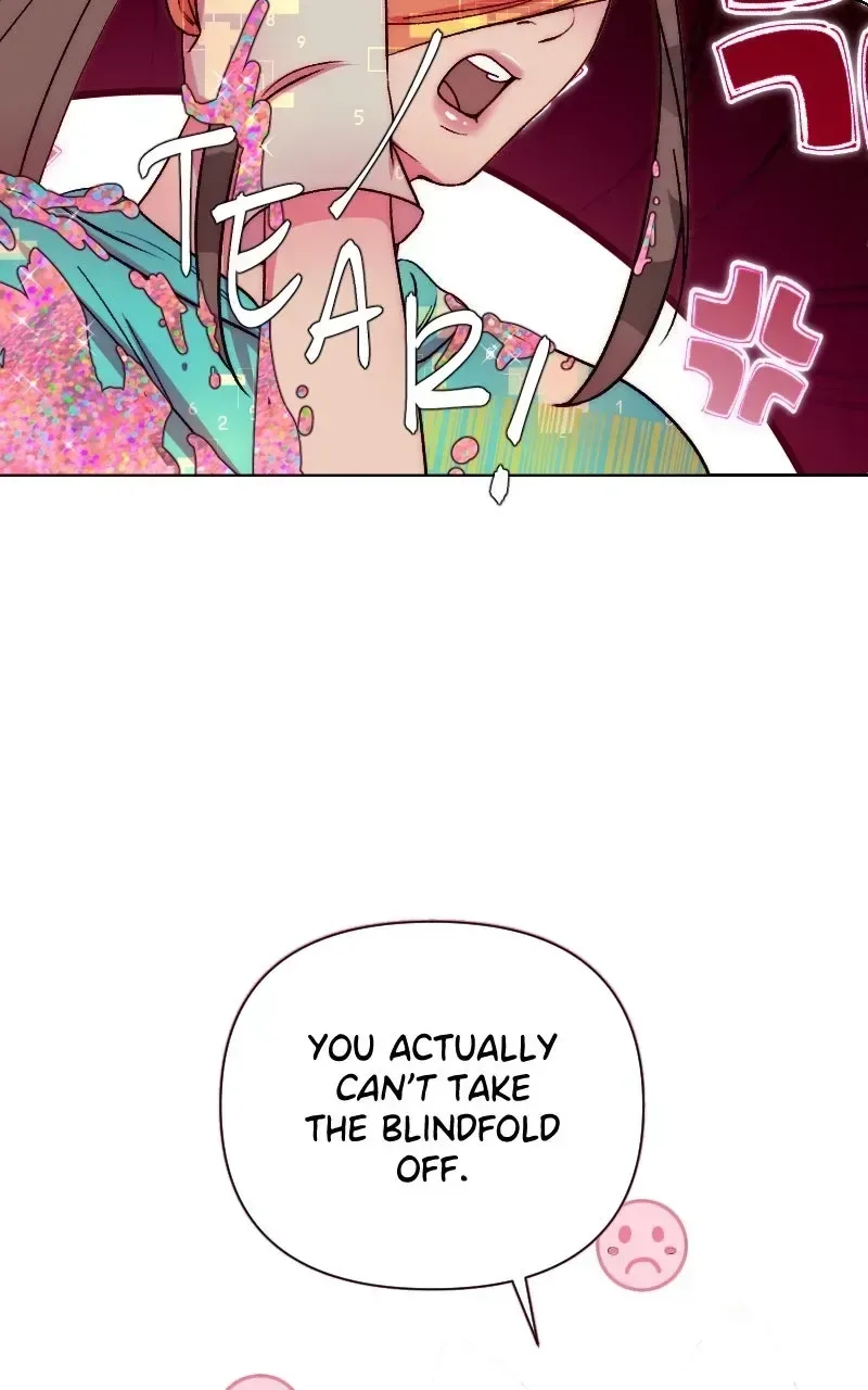 Code ‹grace› Chapter 1.1 page 59