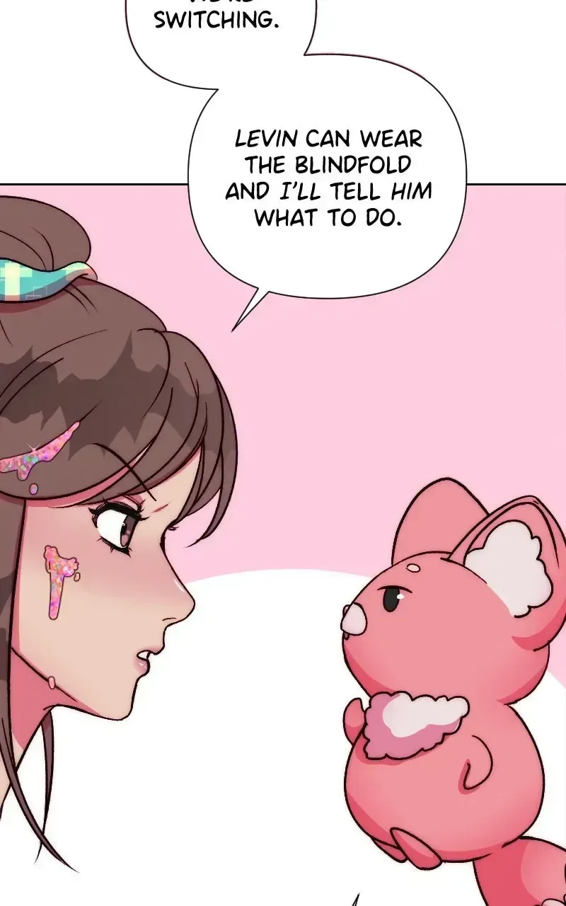 Code ‹grace› Chapter 1.1 page 61