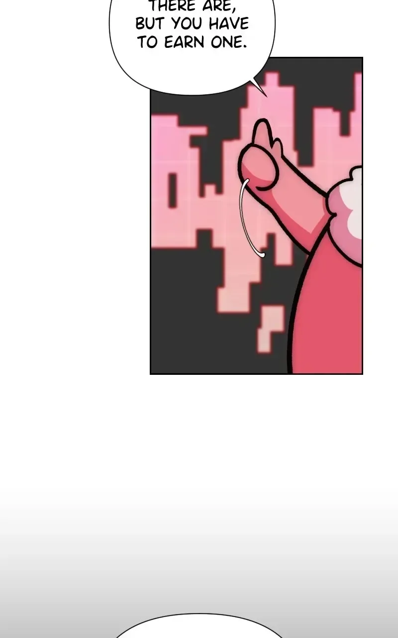 Code ‹grace› Chapter 1.1 page 71