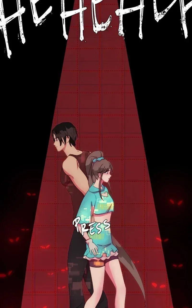 Code ‹grace› Chapter 1.1 page 79
