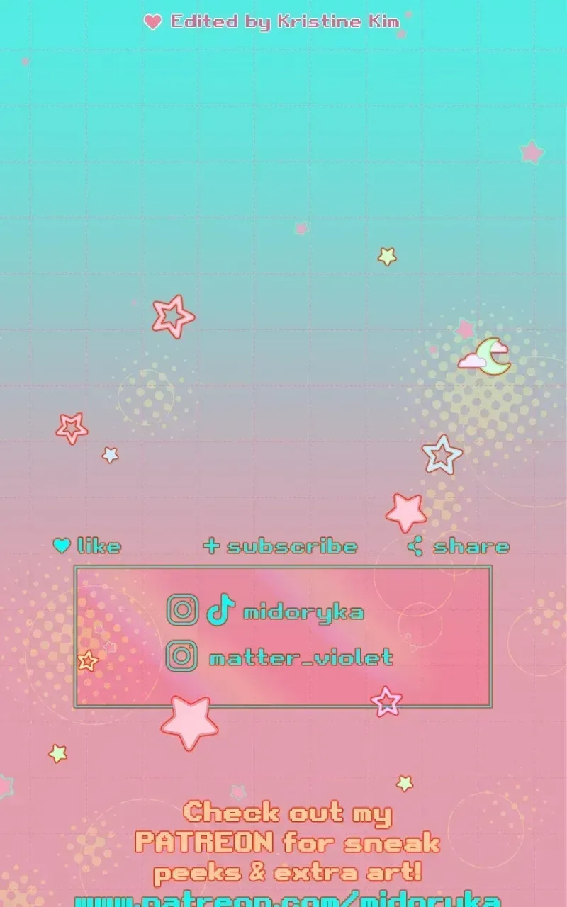 Code ‹grace› Chapter 1.1 page 87