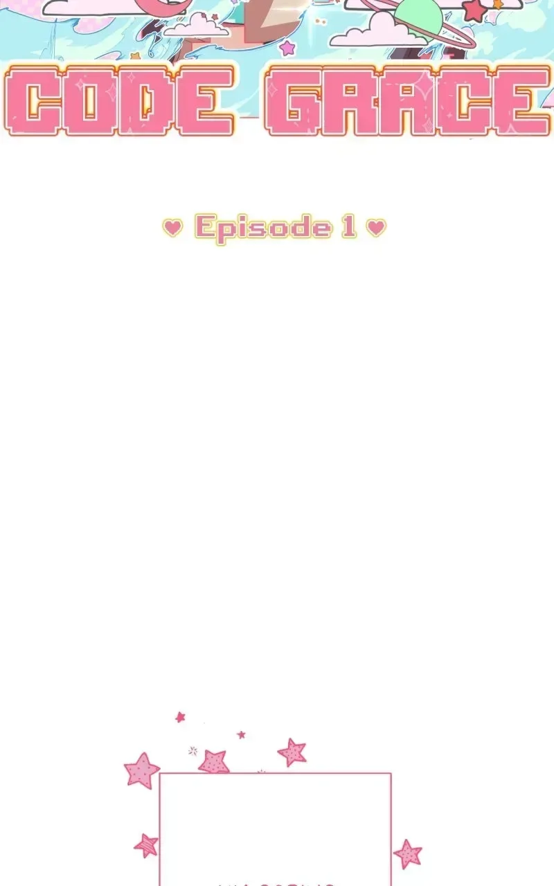 Code ‹grace› Chapter 1.2 page 24